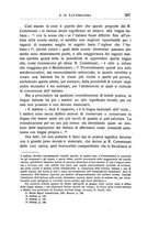 giornale/TO00185198/1932/v.1/00000325