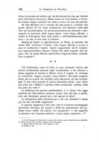 giornale/TO00185198/1932/v.1/00000326