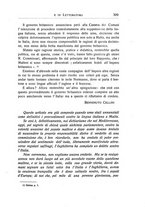 giornale/TO00185198/1932/v.1/00000327