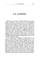 giornale/TO00185198/1932/v.1/00000329