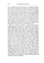 giornale/TO00185198/1932/v.1/00000330