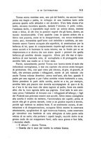 giornale/TO00185198/1932/v.1/00000331