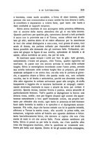 giornale/TO00185198/1932/v.1/00000333