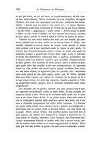 giornale/TO00185198/1932/v.1/00000334