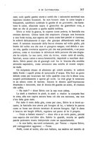 giornale/TO00185198/1932/v.1/00000335