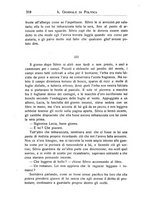 giornale/TO00185198/1932/v.1/00000336