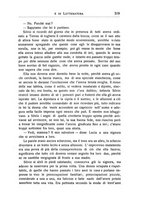 giornale/TO00185198/1932/v.1/00000337