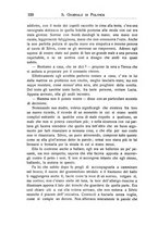 giornale/TO00185198/1932/v.1/00000338