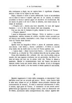 giornale/TO00185198/1932/v.1/00000339