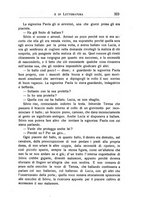 giornale/TO00185198/1932/v.1/00000341