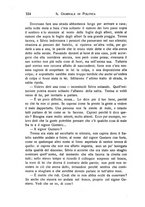 giornale/TO00185198/1932/v.1/00000342