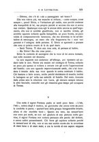 giornale/TO00185198/1932/v.1/00000343