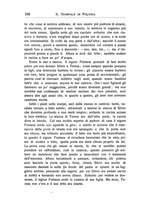 giornale/TO00185198/1932/v.1/00000344