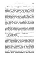 giornale/TO00185198/1932/v.1/00000345