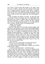 giornale/TO00185198/1932/v.1/00000346