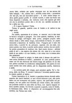 giornale/TO00185198/1932/v.1/00000347