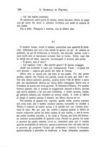 giornale/TO00185198/1932/v.1/00000348