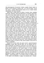 giornale/TO00185198/1932/v.1/00000349