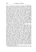 giornale/TO00185198/1932/v.1/00000350