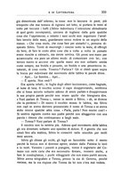 giornale/TO00185198/1932/v.1/00000351