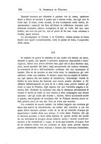 giornale/TO00185198/1932/v.1/00000352