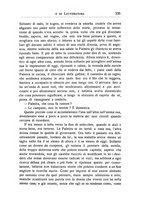 giornale/TO00185198/1932/v.1/00000353