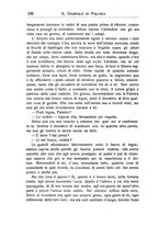 giornale/TO00185198/1932/v.1/00000354