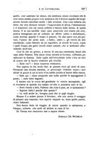 giornale/TO00185198/1932/v.1/00000355