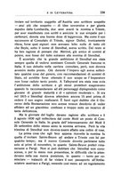 giornale/TO00185198/1932/v.1/00000357