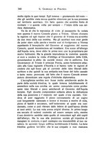 giornale/TO00185198/1932/v.1/00000358