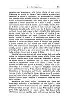 giornale/TO00185198/1932/v.1/00000359