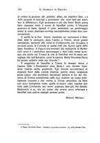 giornale/TO00185198/1932/v.1/00000360