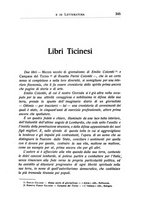 giornale/TO00185198/1932/v.1/00000363