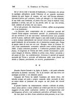 giornale/TO00185198/1932/v.1/00000364