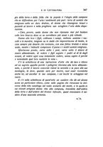 giornale/TO00185198/1932/v.1/00000365