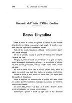 giornale/TO00185198/1932/v.1/00000366