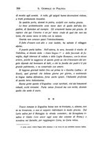 giornale/TO00185198/1932/v.1/00000368