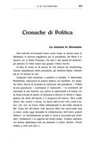 giornale/TO00185198/1932/v.1/00000371