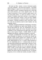 giornale/TO00185198/1932/v.1/00000372