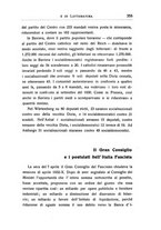 giornale/TO00185198/1932/v.1/00000373