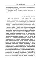 giornale/TO00185198/1932/v.1/00000375