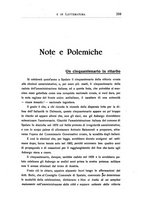 giornale/TO00185198/1932/v.1/00000377