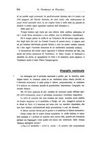 giornale/TO00185198/1932/v.1/00000378