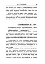 giornale/TO00185198/1932/v.1/00000379