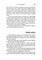 giornale/TO00185198/1932/v.1/00000381