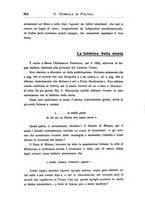 giornale/TO00185198/1932/v.1/00000382