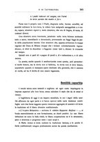 giornale/TO00185198/1932/v.1/00000383