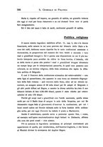 giornale/TO00185198/1932/v.1/00000384