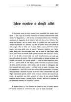 giornale/TO00185198/1932/v.1/00000385