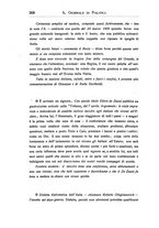 giornale/TO00185198/1932/v.1/00000386